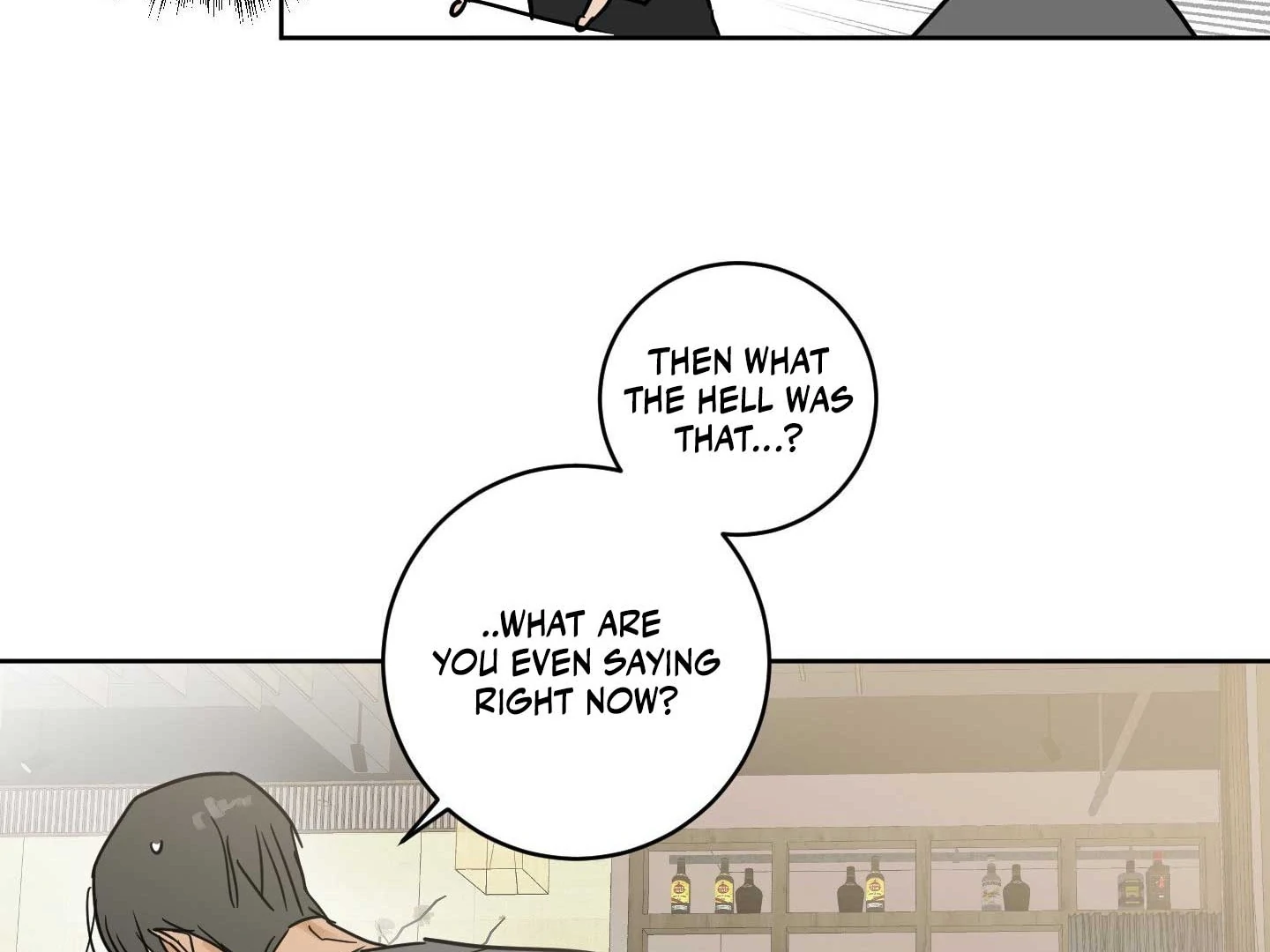 Full Book Chapter 18 page 93 - 