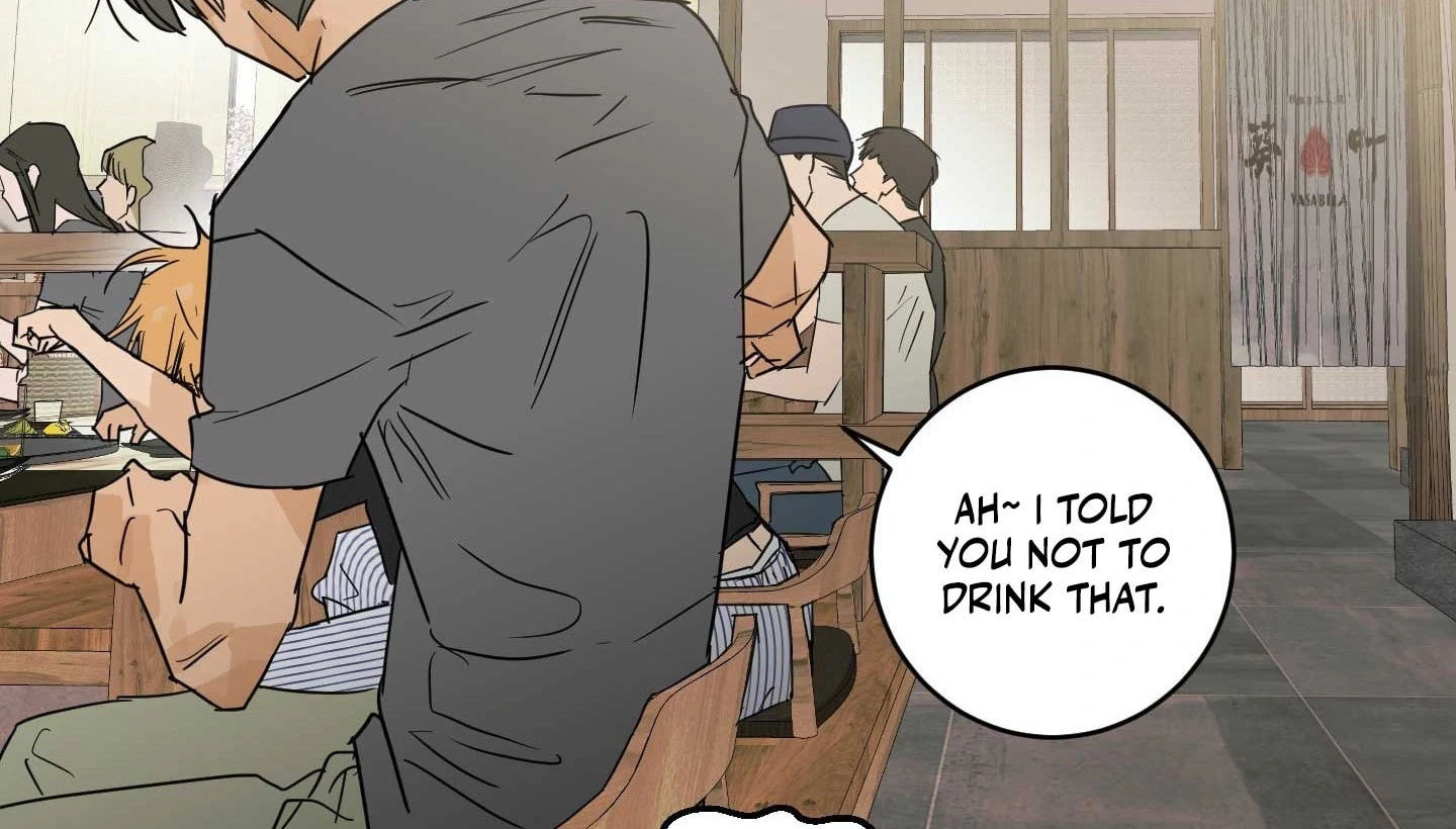 Full Book Chapter 18 page 94 - 