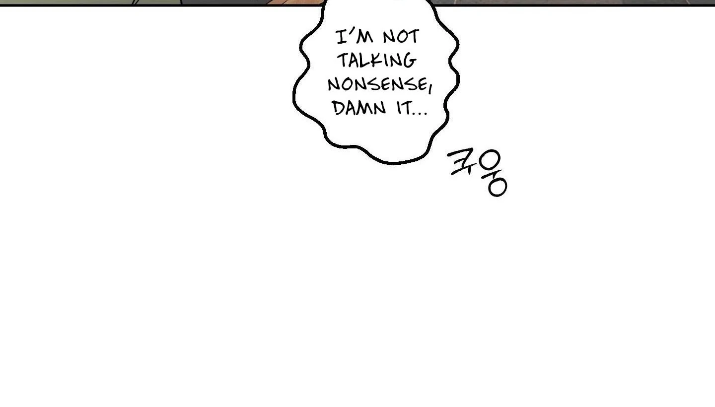 Full Book Chapter 18 page 95 - 