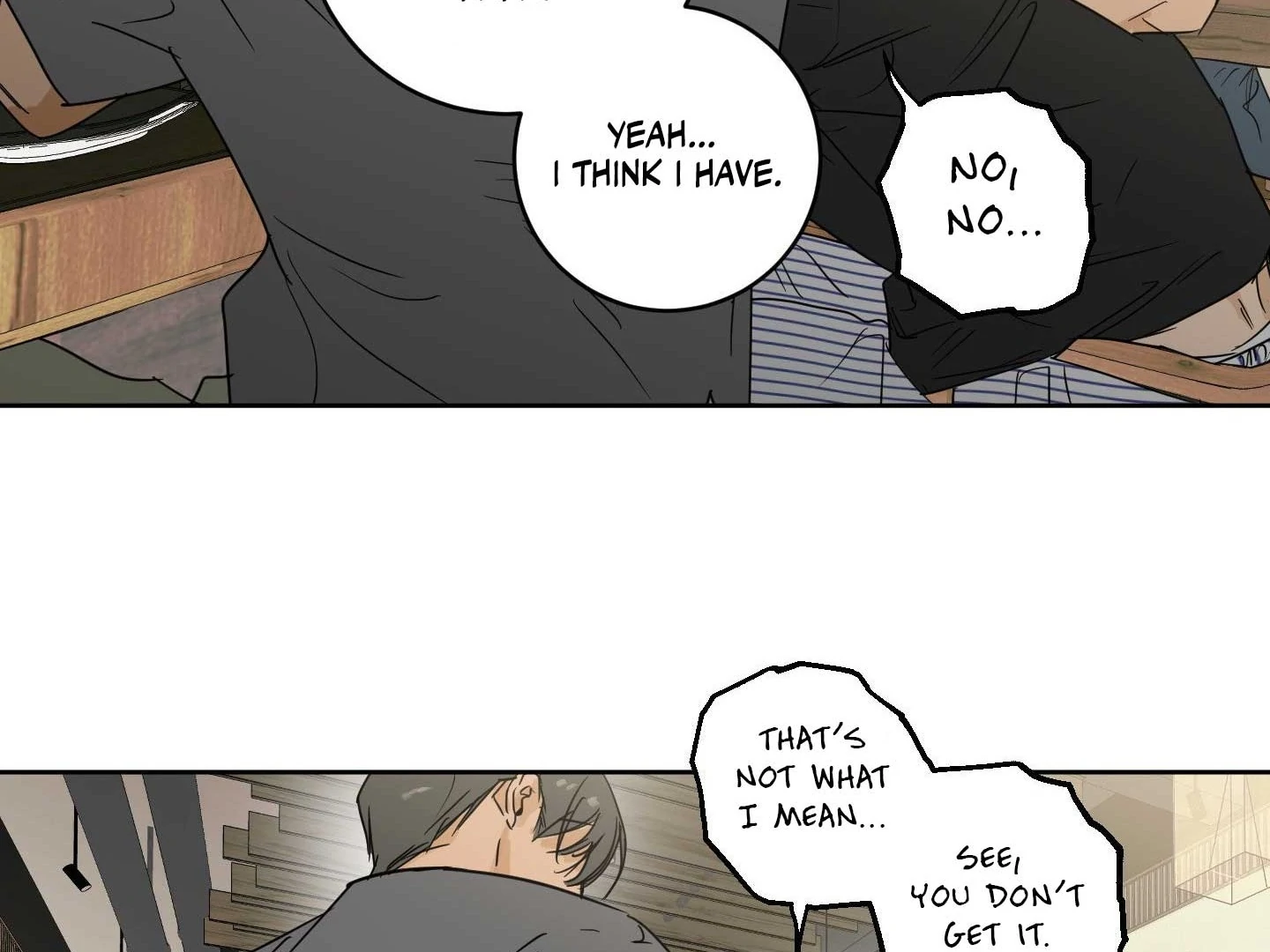 Full Book Chapter 18 page 97 - 