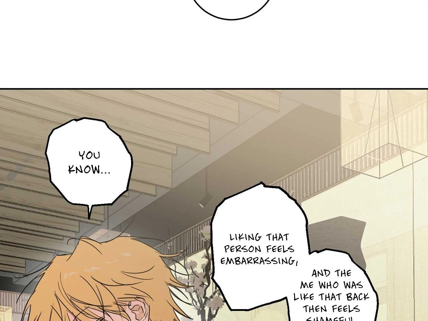 Full Book Chapter 18 page 99 - 