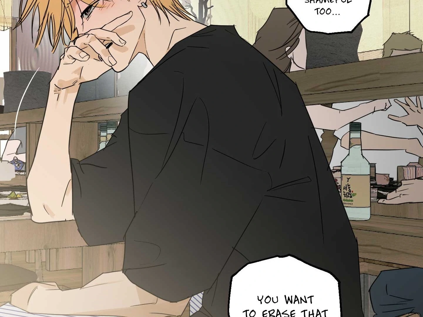 Full Book Chapter 18 page 100 - 