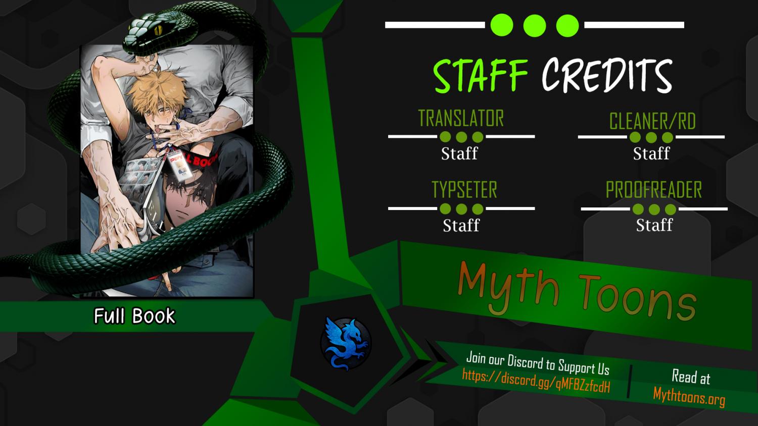 Full Book Chapter 19 page 2 - 