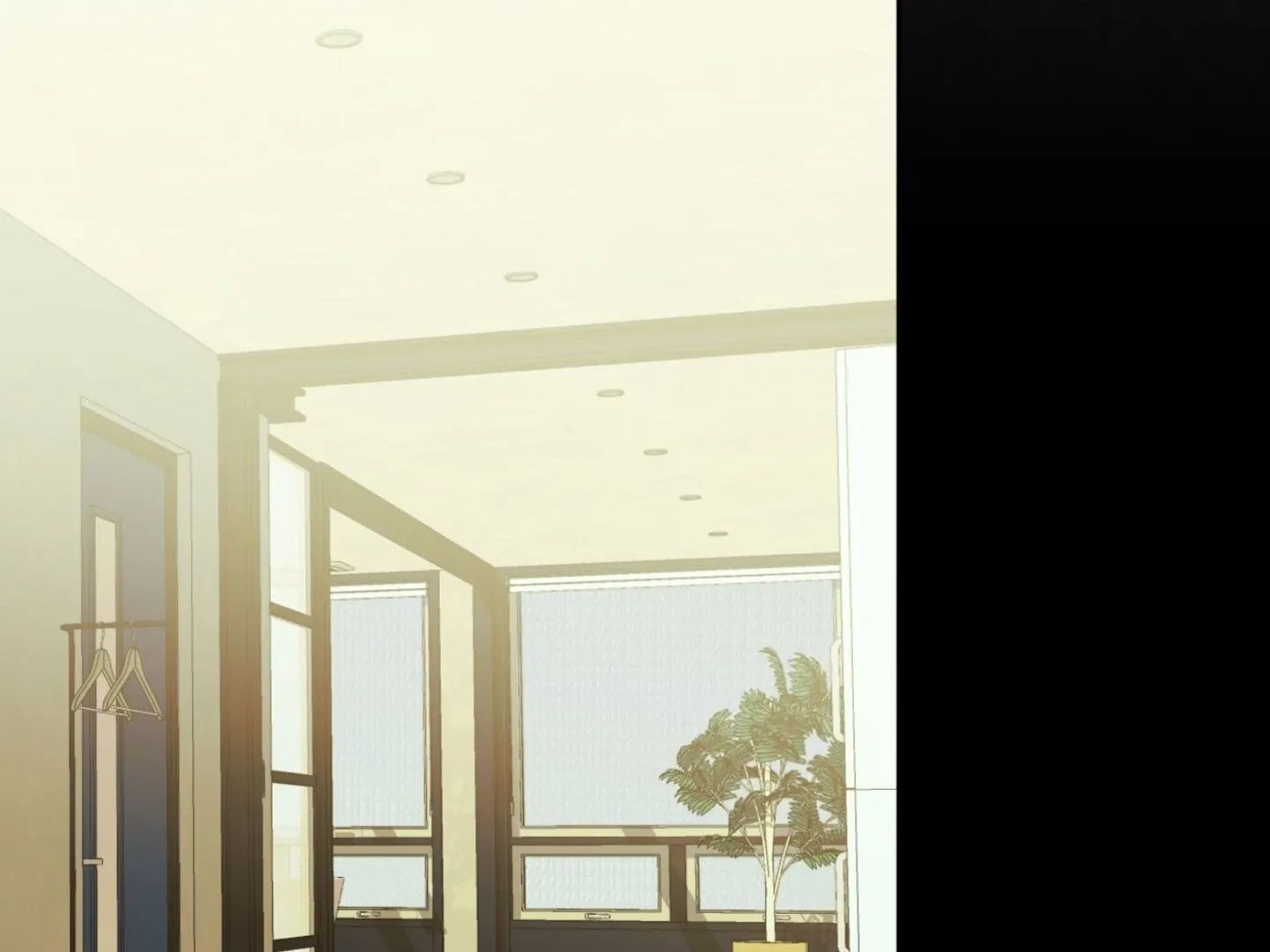 Full Book Chapter 2 page 103 - 