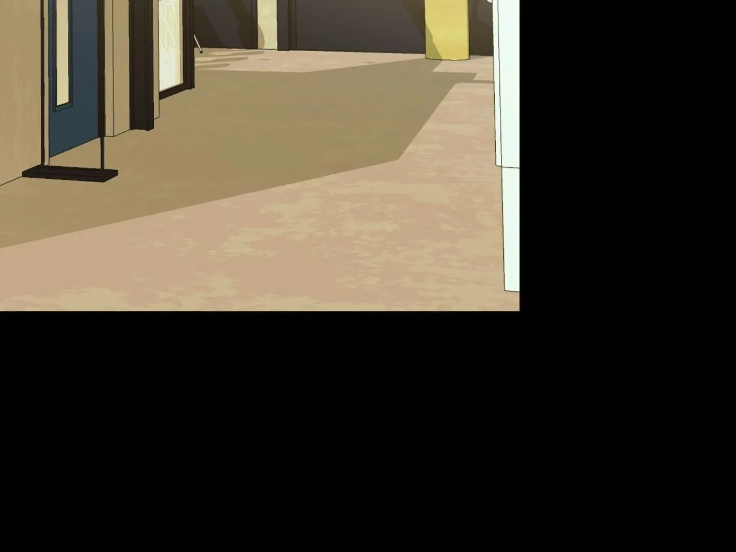 Full Book Chapter 2 page 104 - 