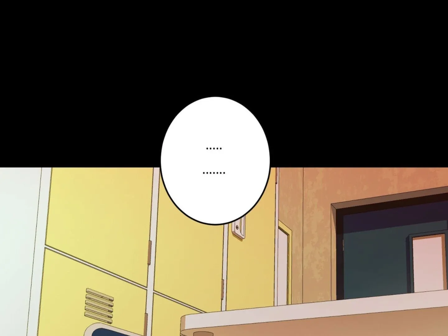 Full Book Chapter 2 page 105 - 