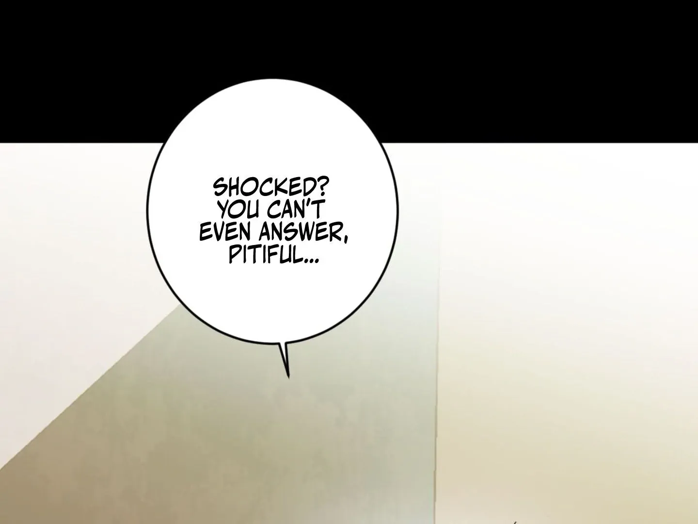 Full Book Chapter 2 page 108 - 