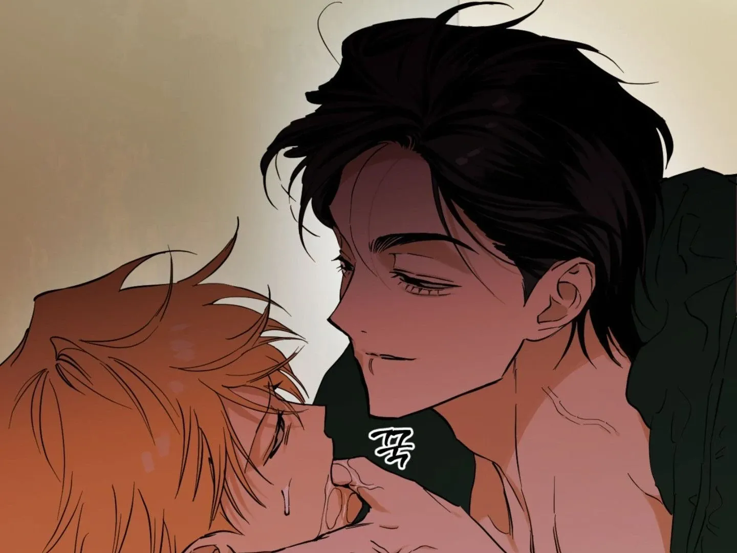 Full Book Chapter 2 page 109 - 