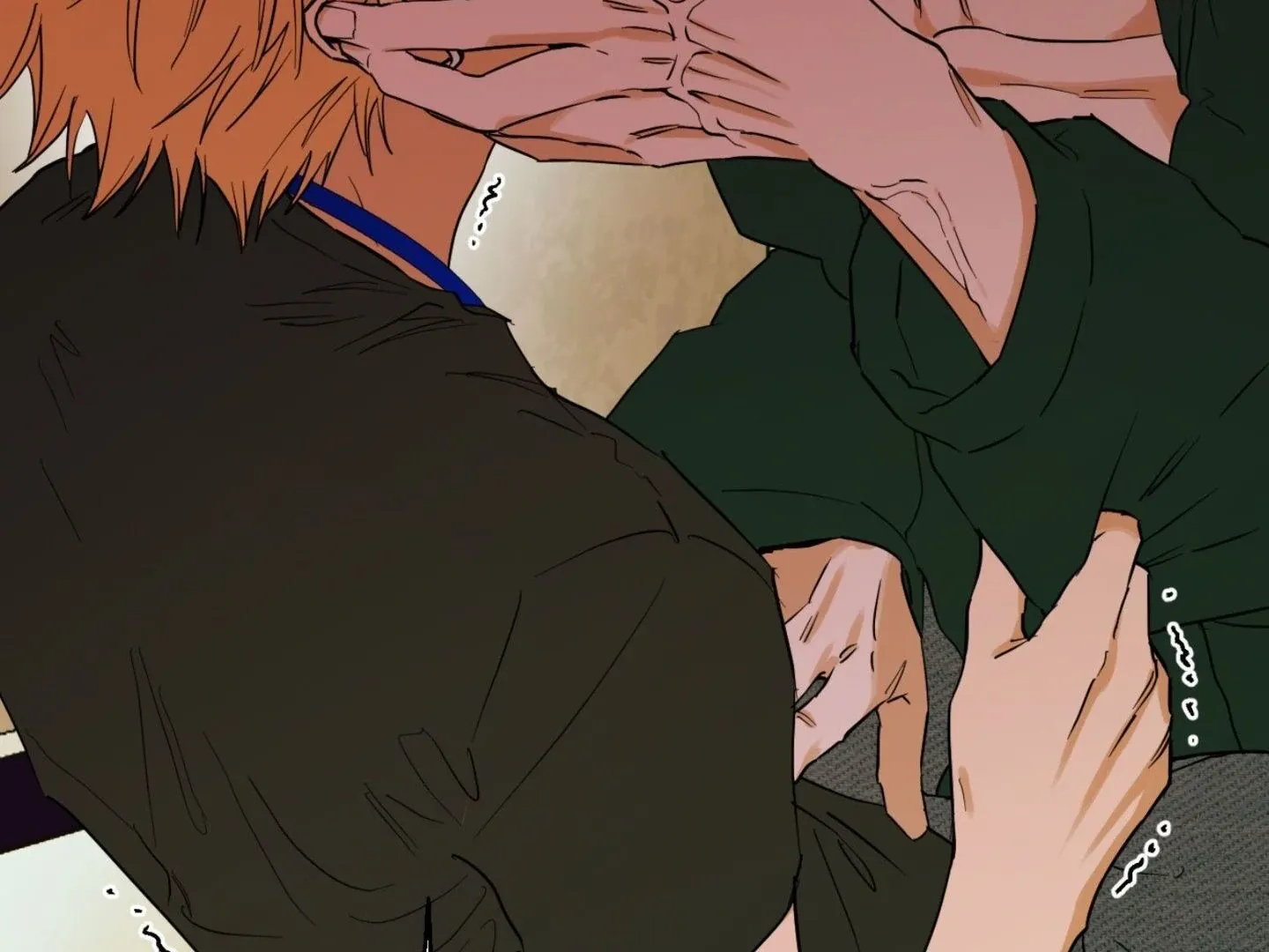 Full Book Chapter 2 page 110 - 