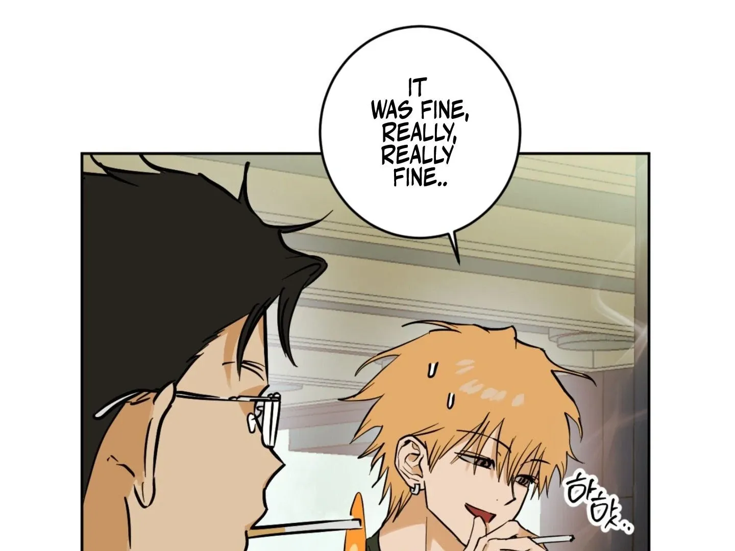 Full Book Chapter 2 page 12 - 