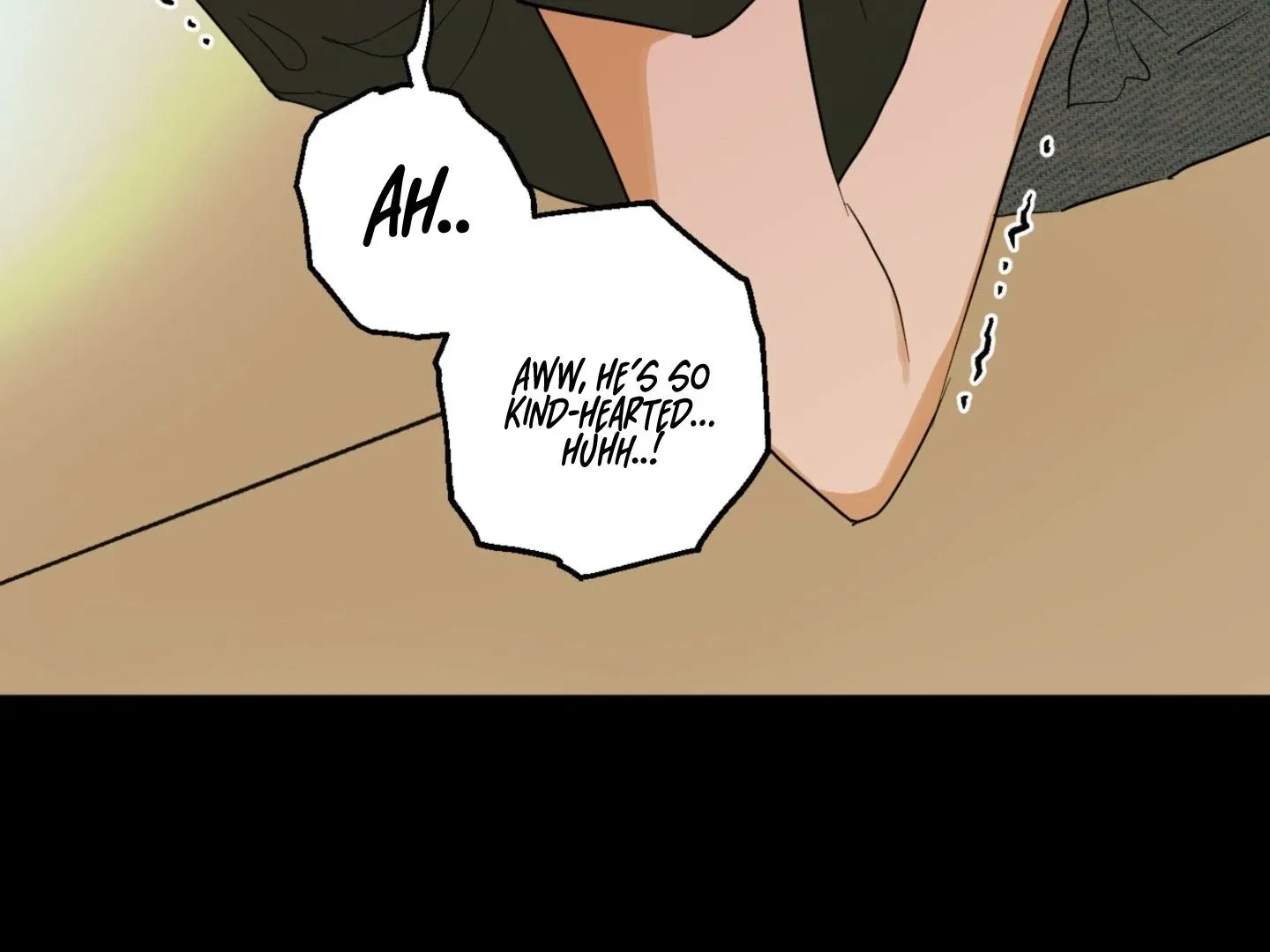 Full Book Chapter 2 page 111 - 