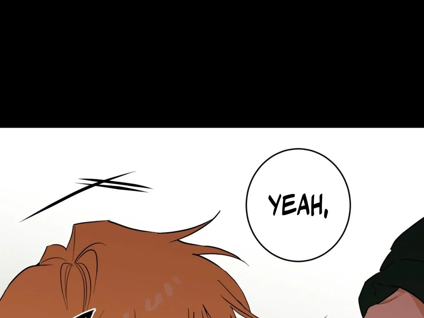 Full Book Chapter 2 page 112 - 
