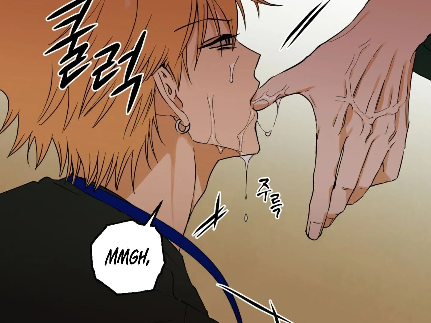 Full Book Chapter 2 page 113 - 