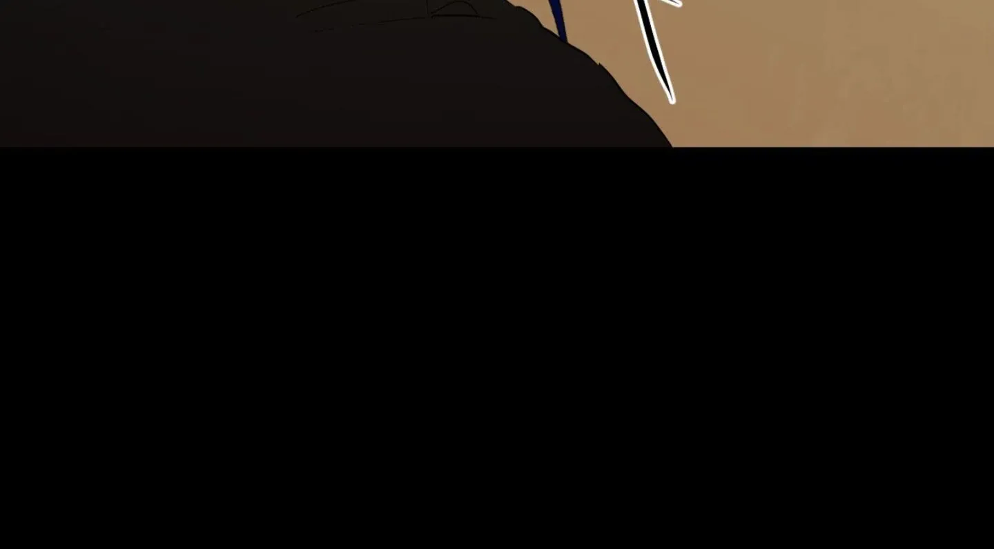Full Book Chapter 2 page 114 - 