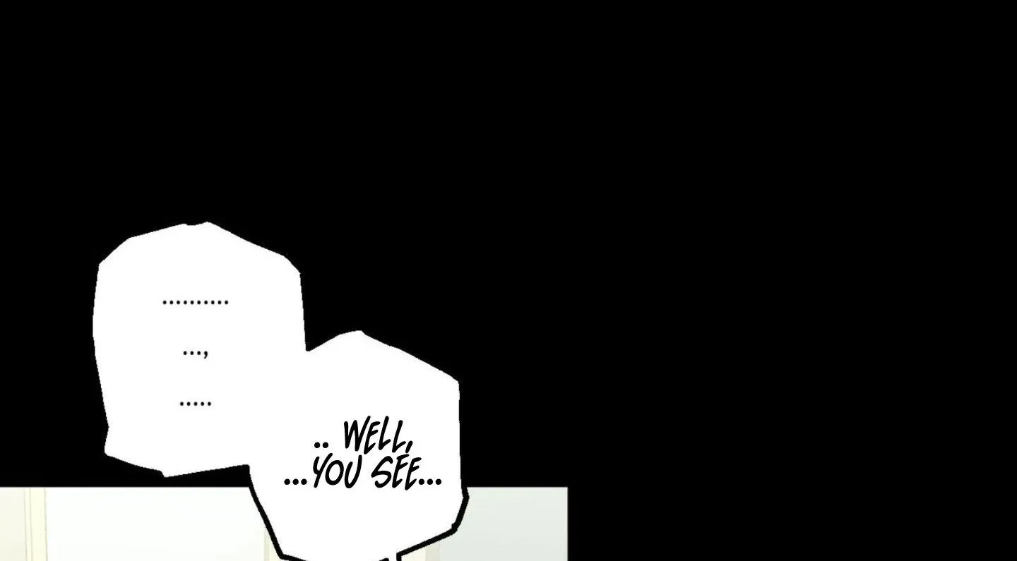 Full Book Chapter 2 page 115 - 