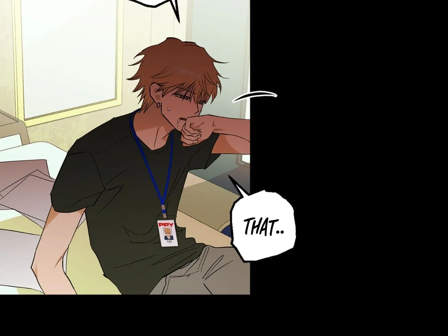 Full Book Chapter 2 page 116 - 