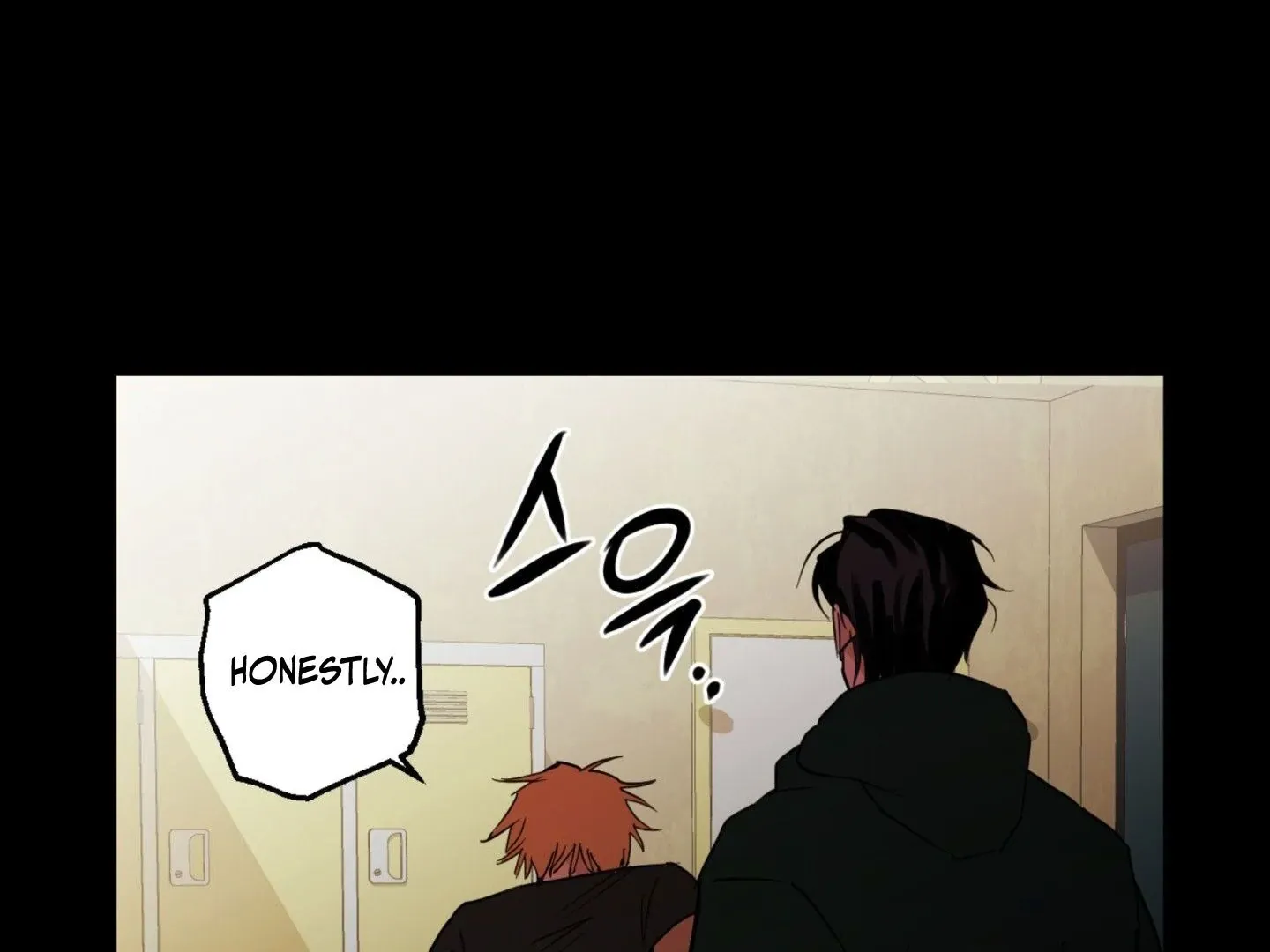 Full Book Chapter 2 page 117 - 