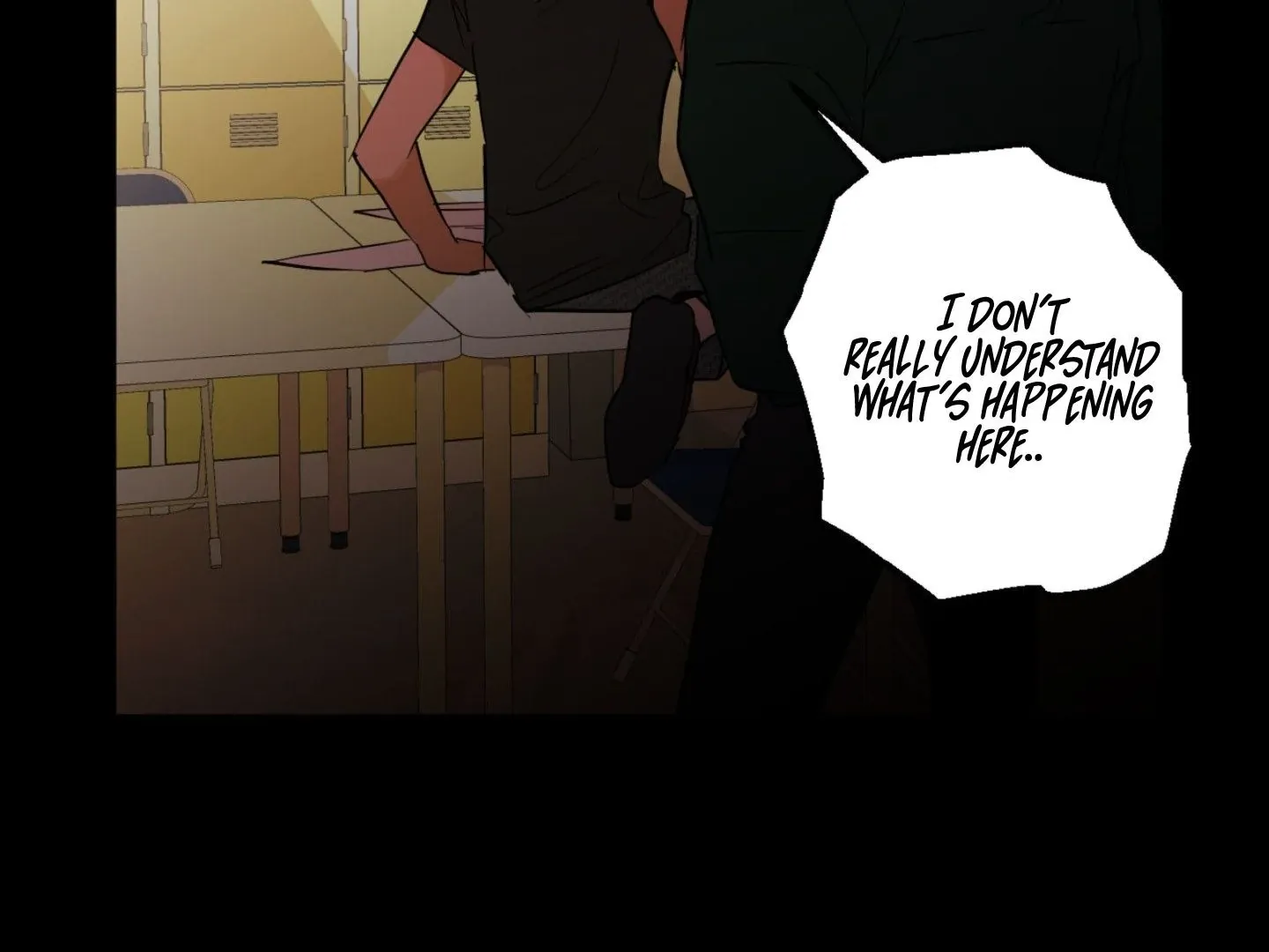 Full Book Chapter 2 page 118 - 