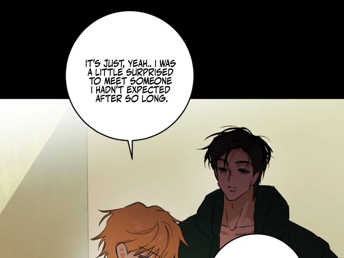 Full Book Chapter 2 page 120 - 