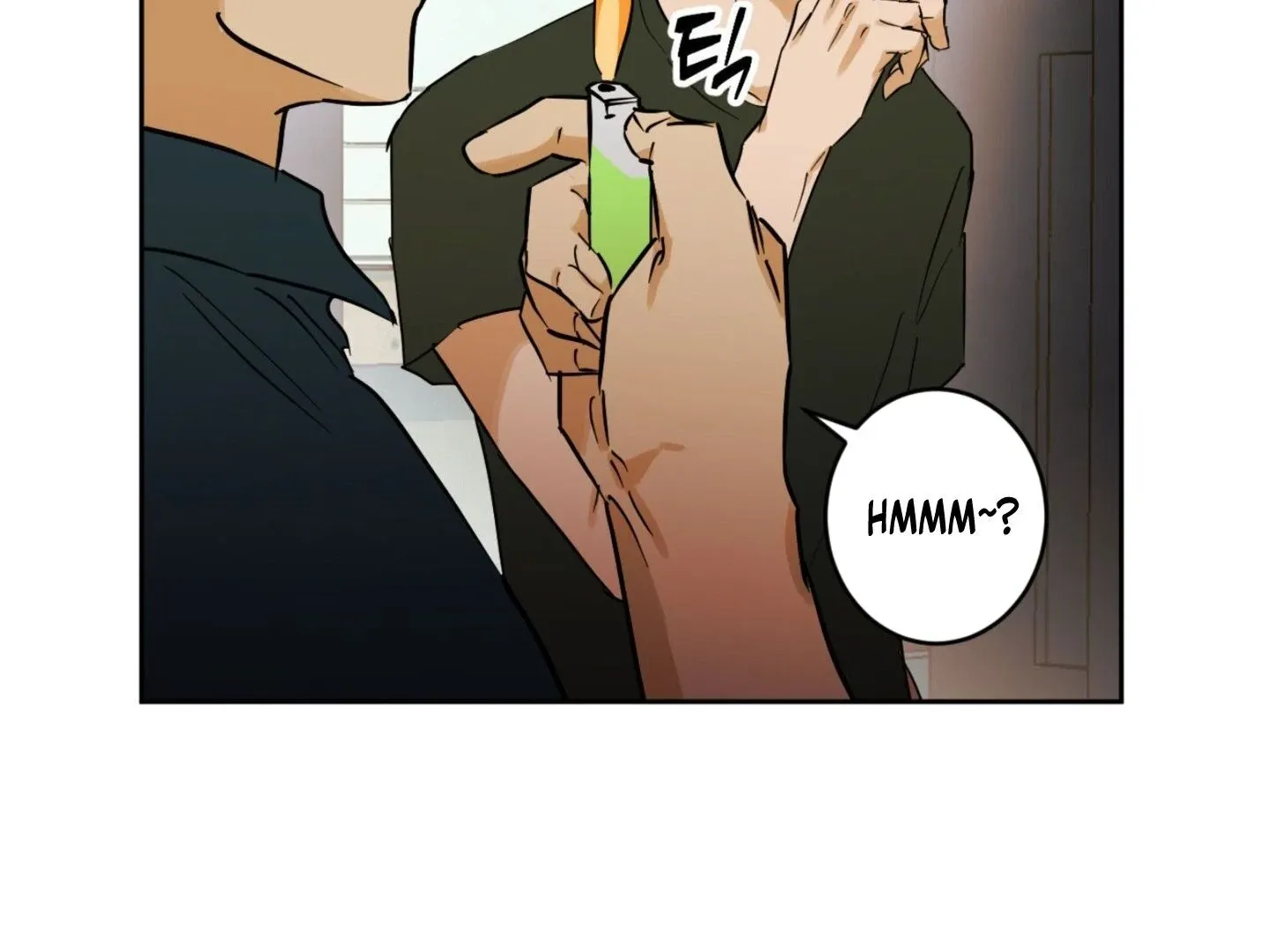 Full Book Chapter 2 page 13 - 
