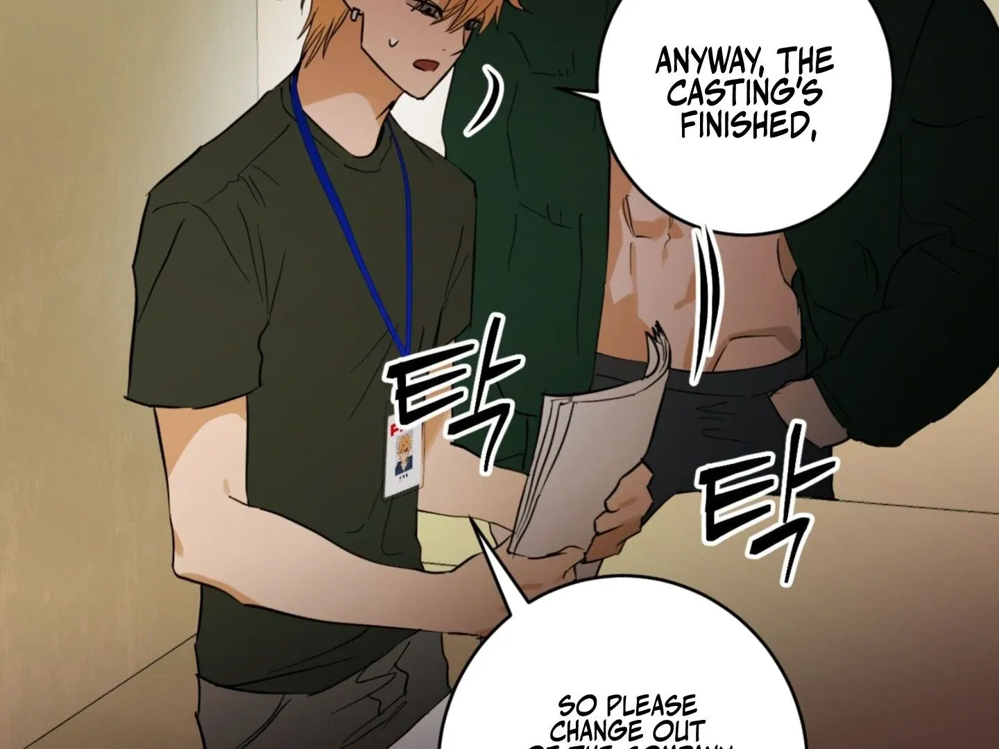 Full Book Chapter 2 page 121 - 