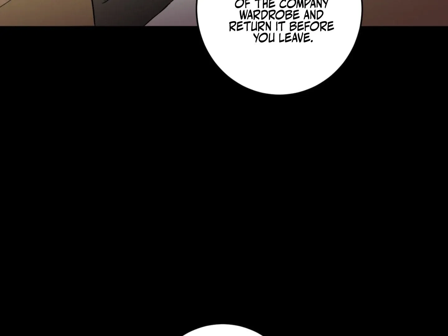Full Book Chapter 2 page 122 - 