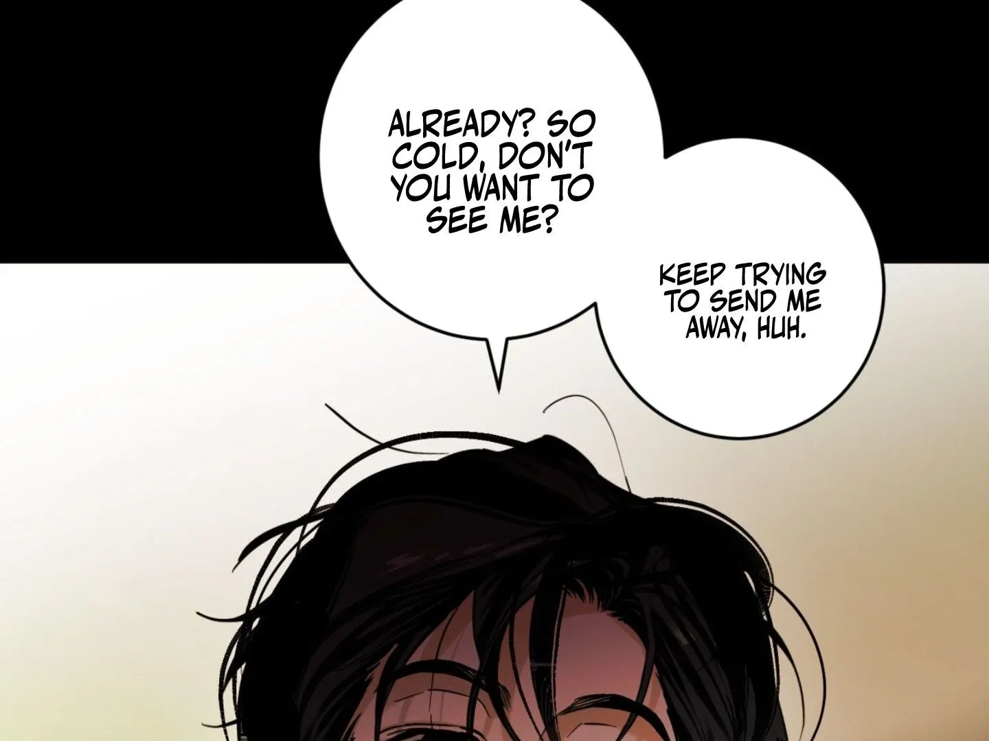 Full Book Chapter 2 page 123 - 