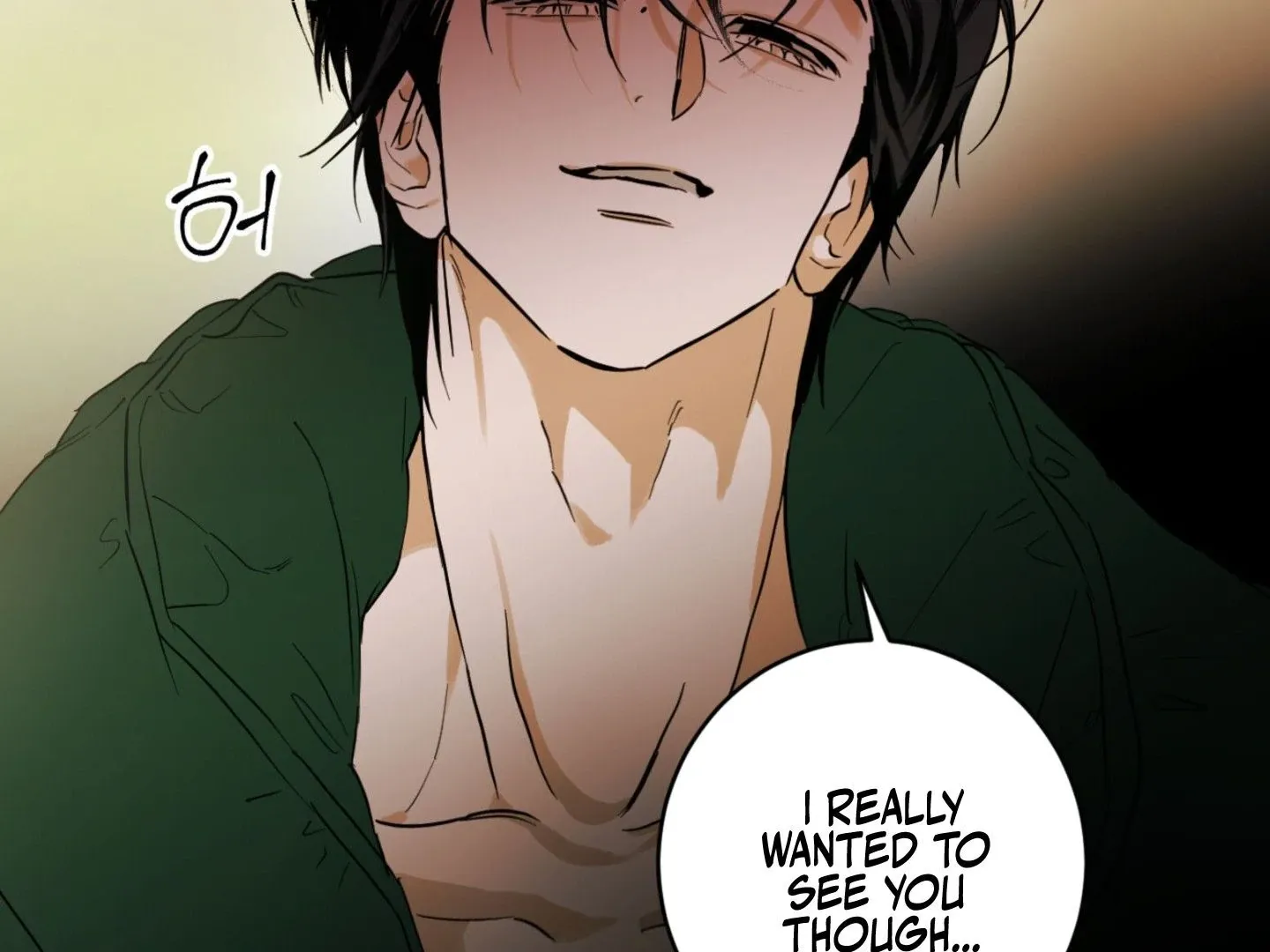 Full Book Chapter 2 page 124 - 