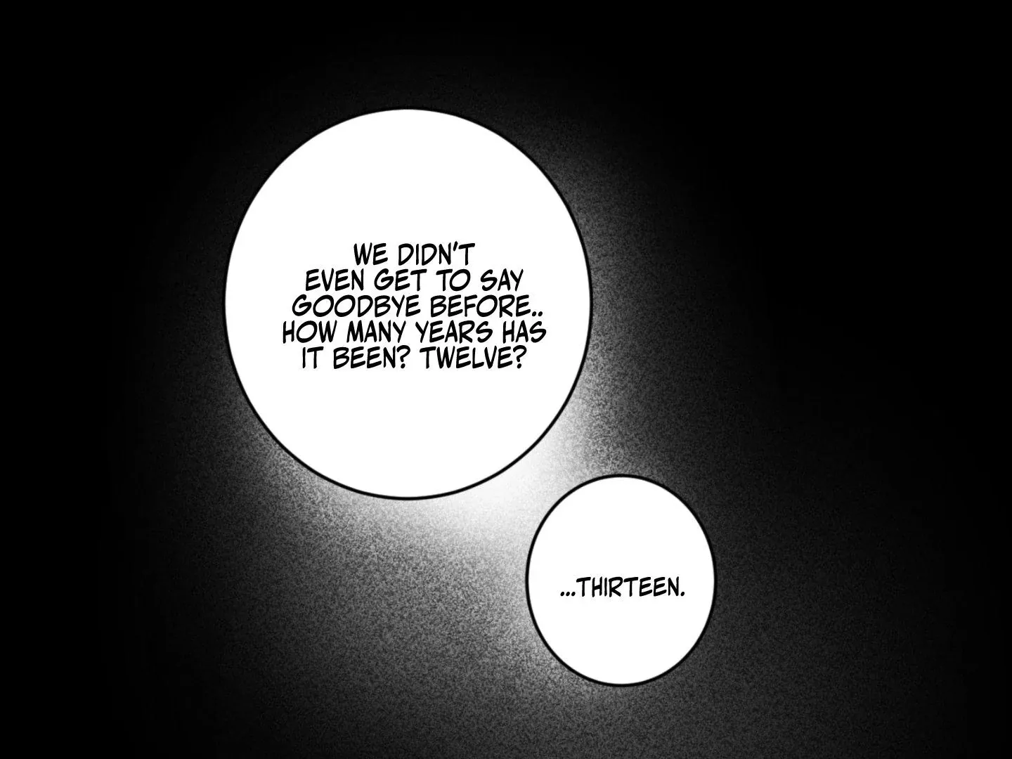 Full Book Chapter 2 page 126 - 