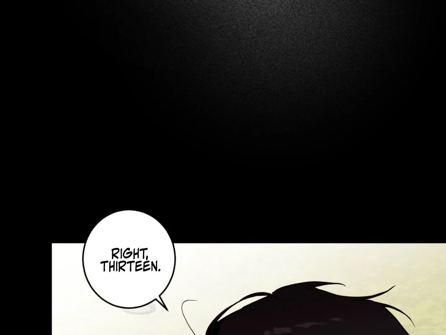 Full Book Chapter 2 page 127 - 