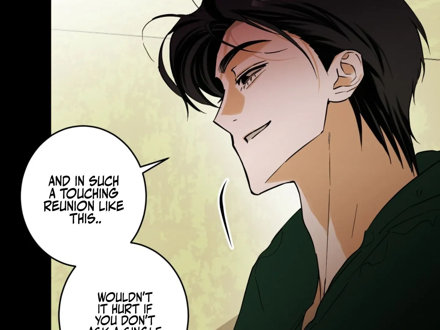 Full Book Chapter 2 page 128 - 