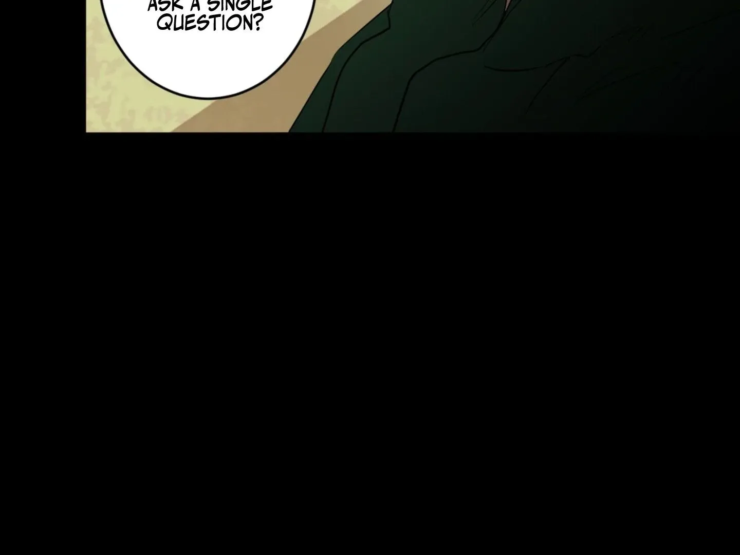 Full Book Chapter 2 page 129 - 