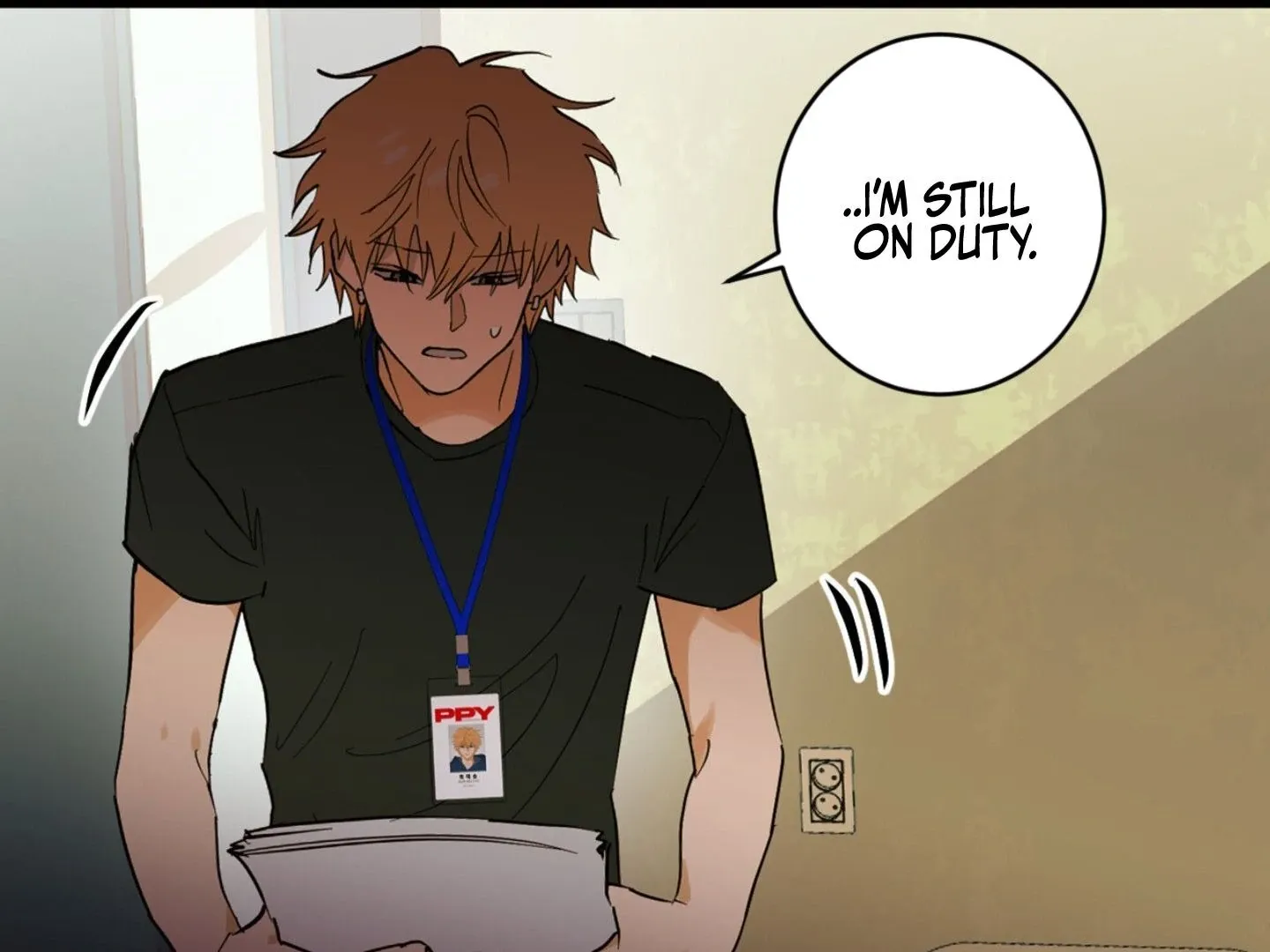 Full Book Chapter 2 page 130 - 
