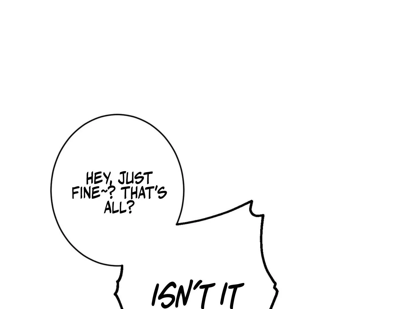 Full Book Chapter 2 page 14 - 