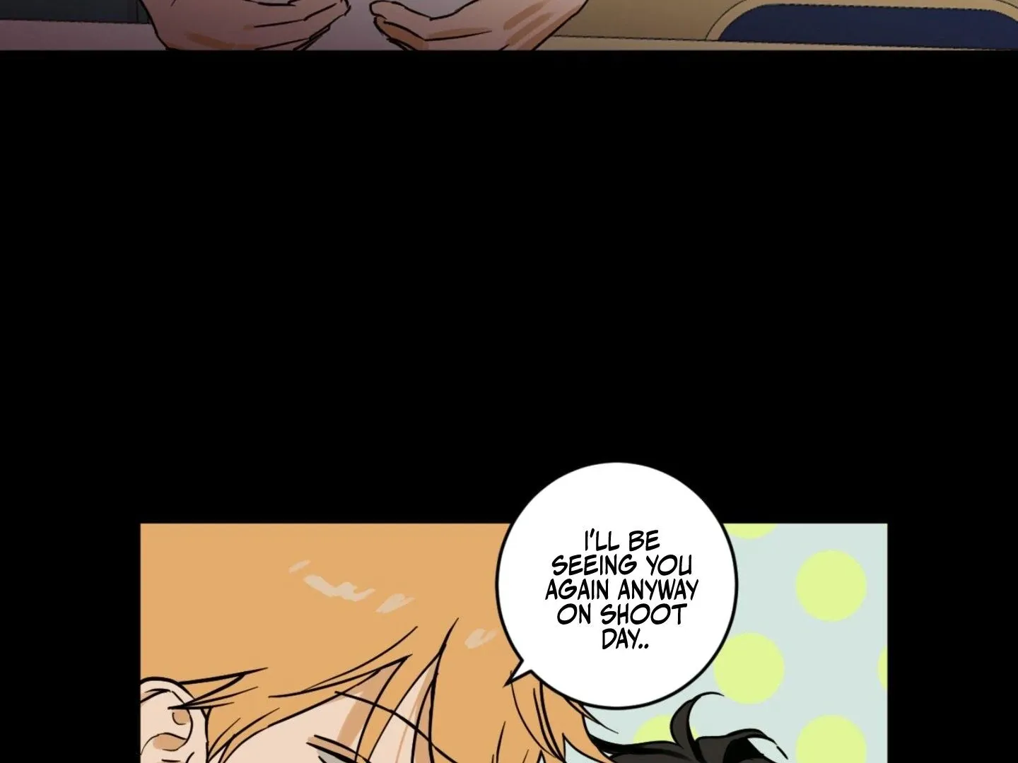 Full Book Chapter 2 page 131 - 