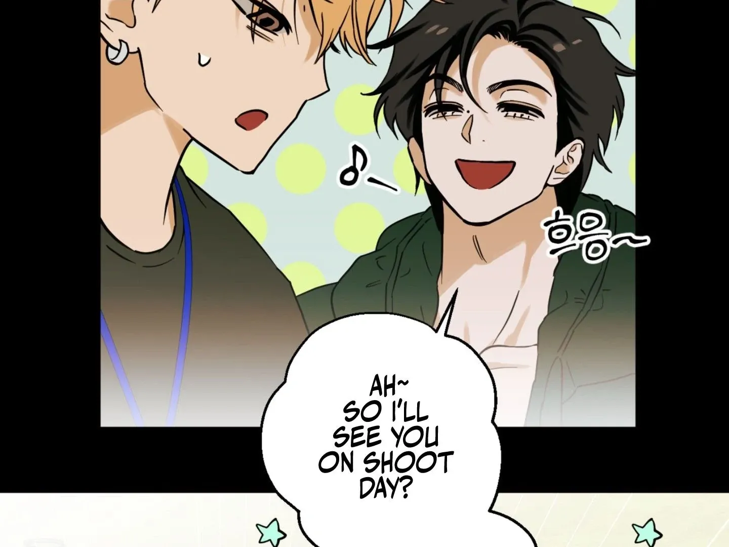 Full Book Chapter 2 page 132 - 