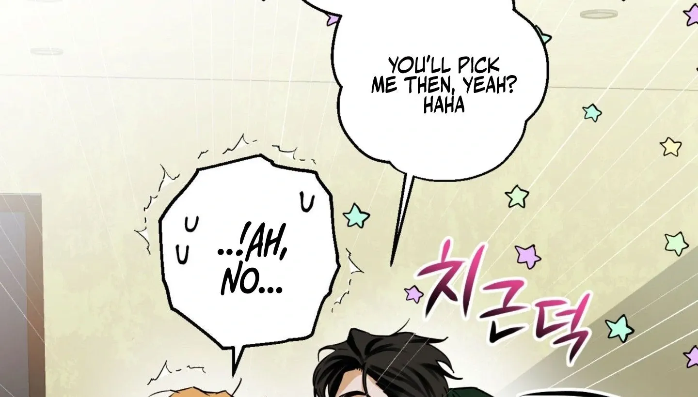 Full Book Chapter 2 page 133 - 