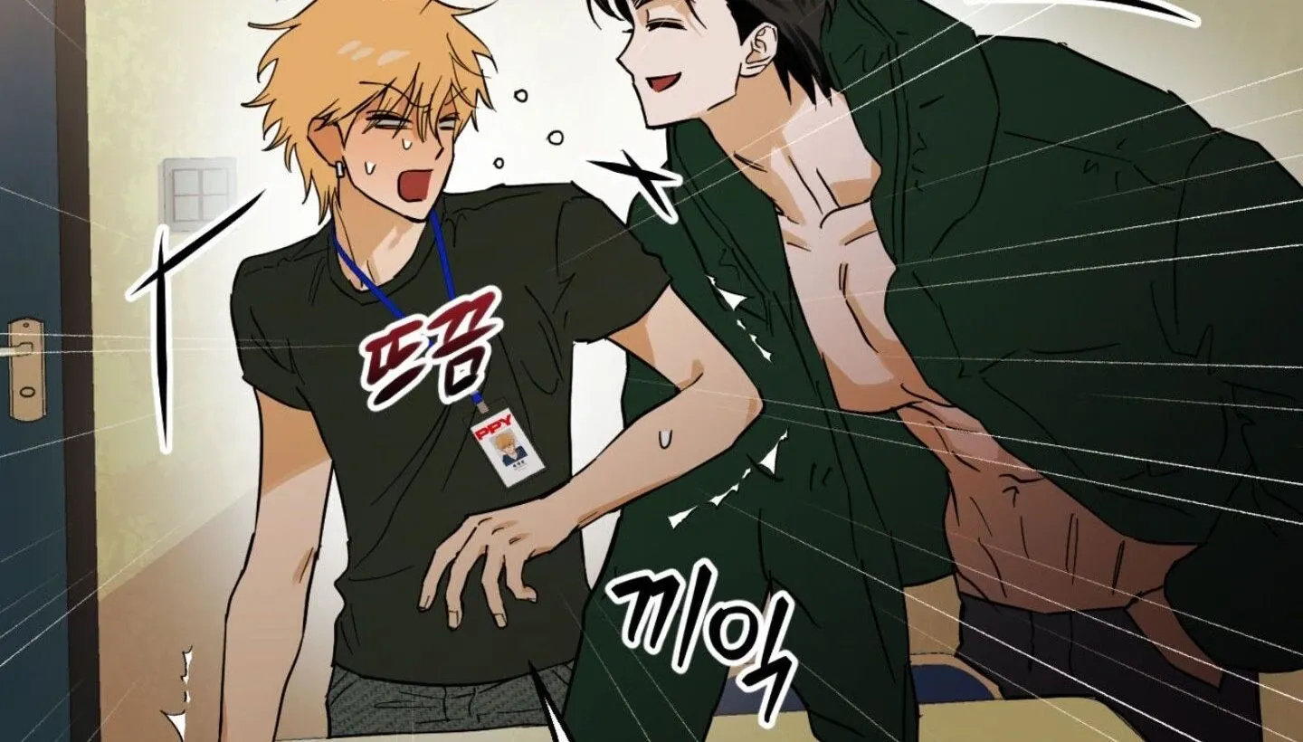 Full Book Chapter 2 page 134 - 