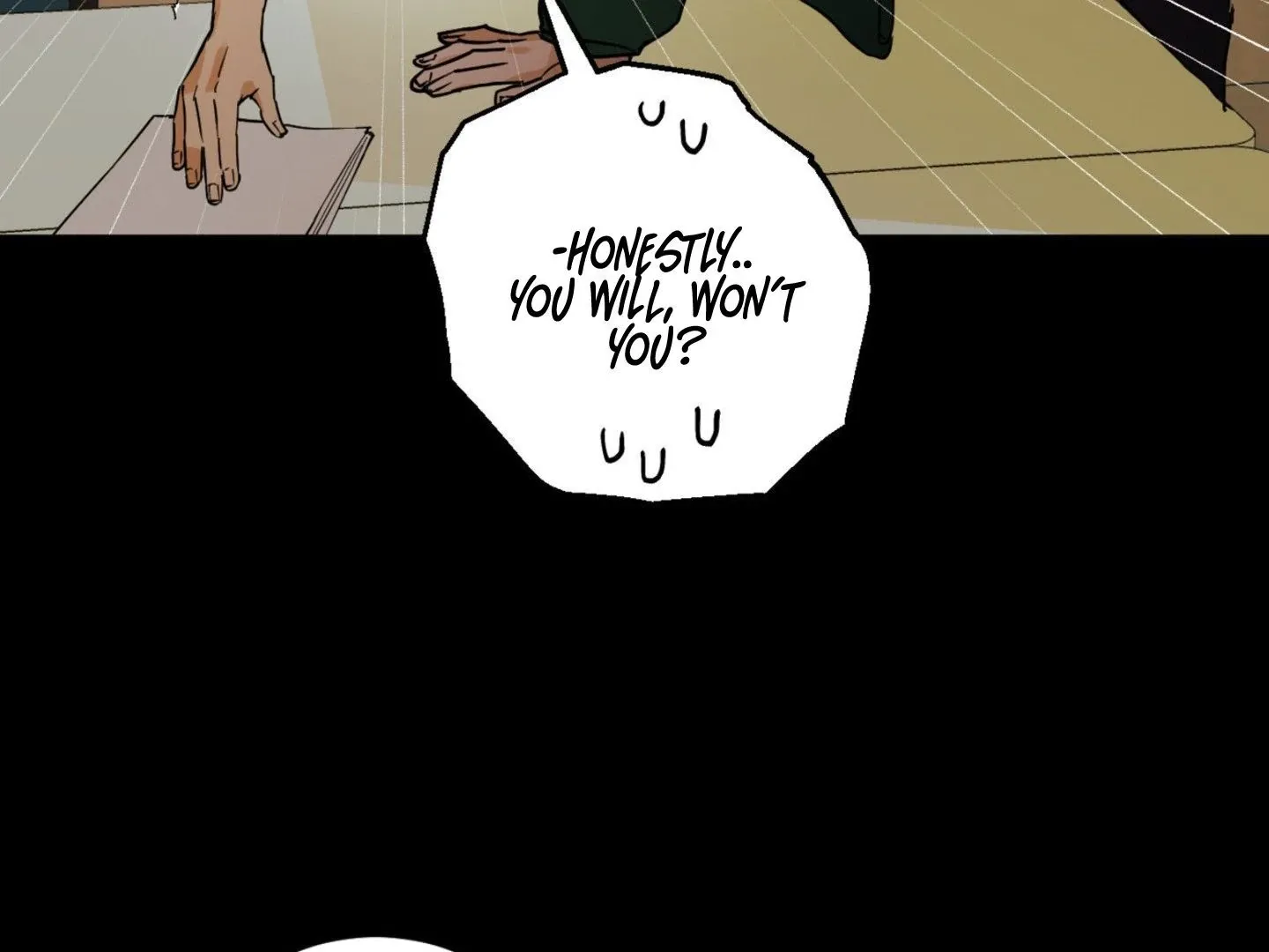 Full Book Chapter 2 page 135 - 