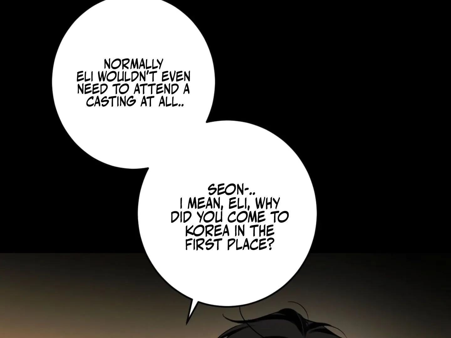 Full Book Chapter 2 page 136 - 