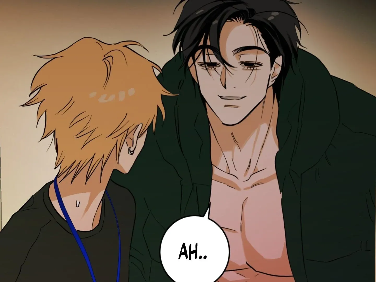 Full Book Chapter 2 page 137 - 
