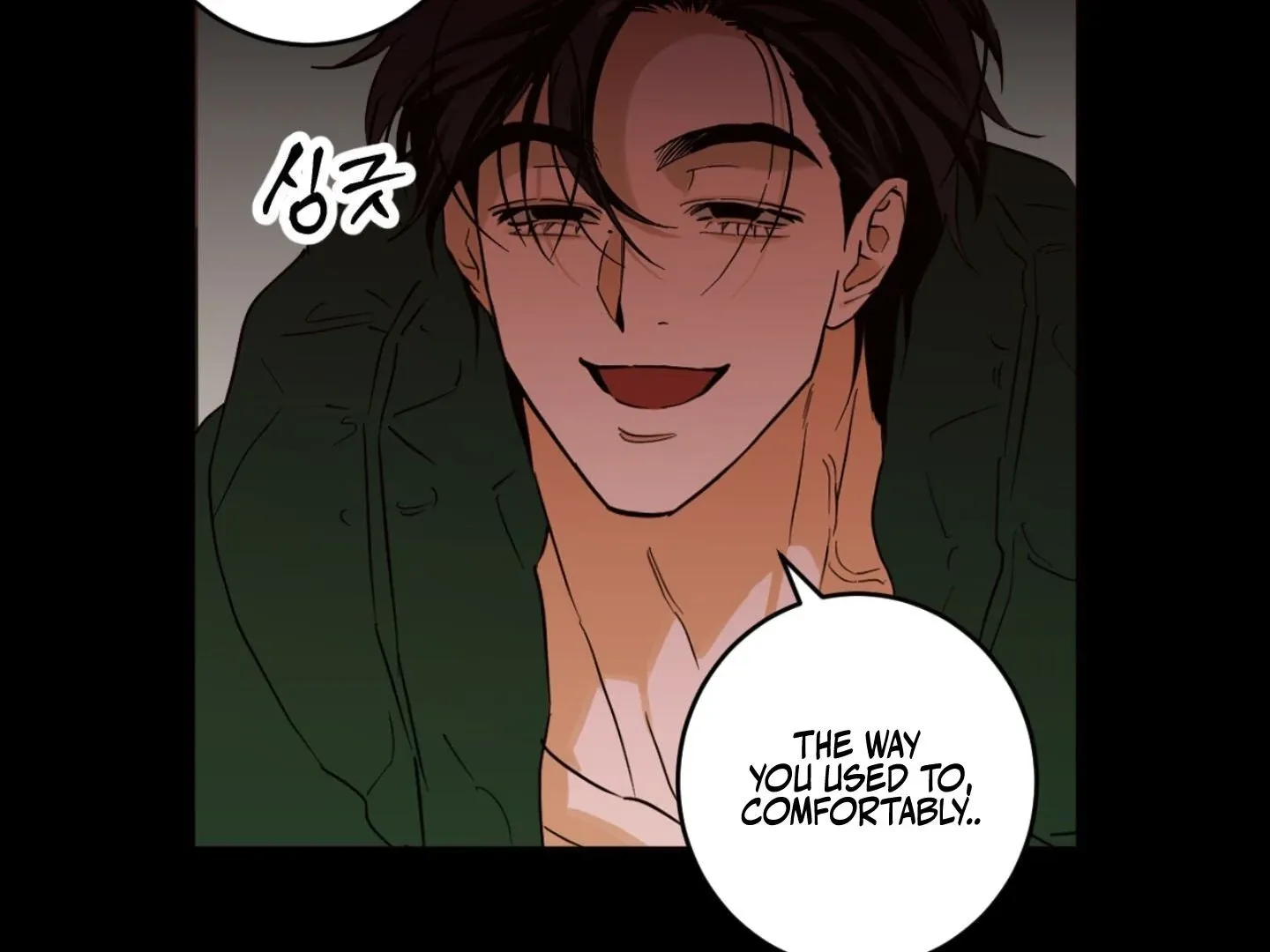 Full Book Chapter 2 page 139 - 