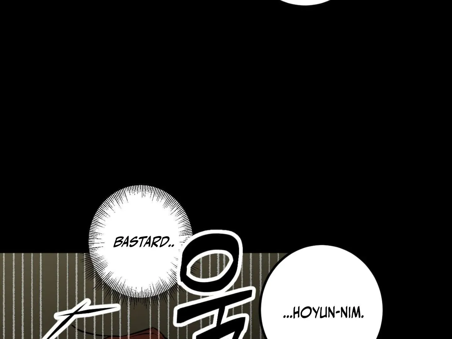 Full Book Chapter 2 page 140 - 