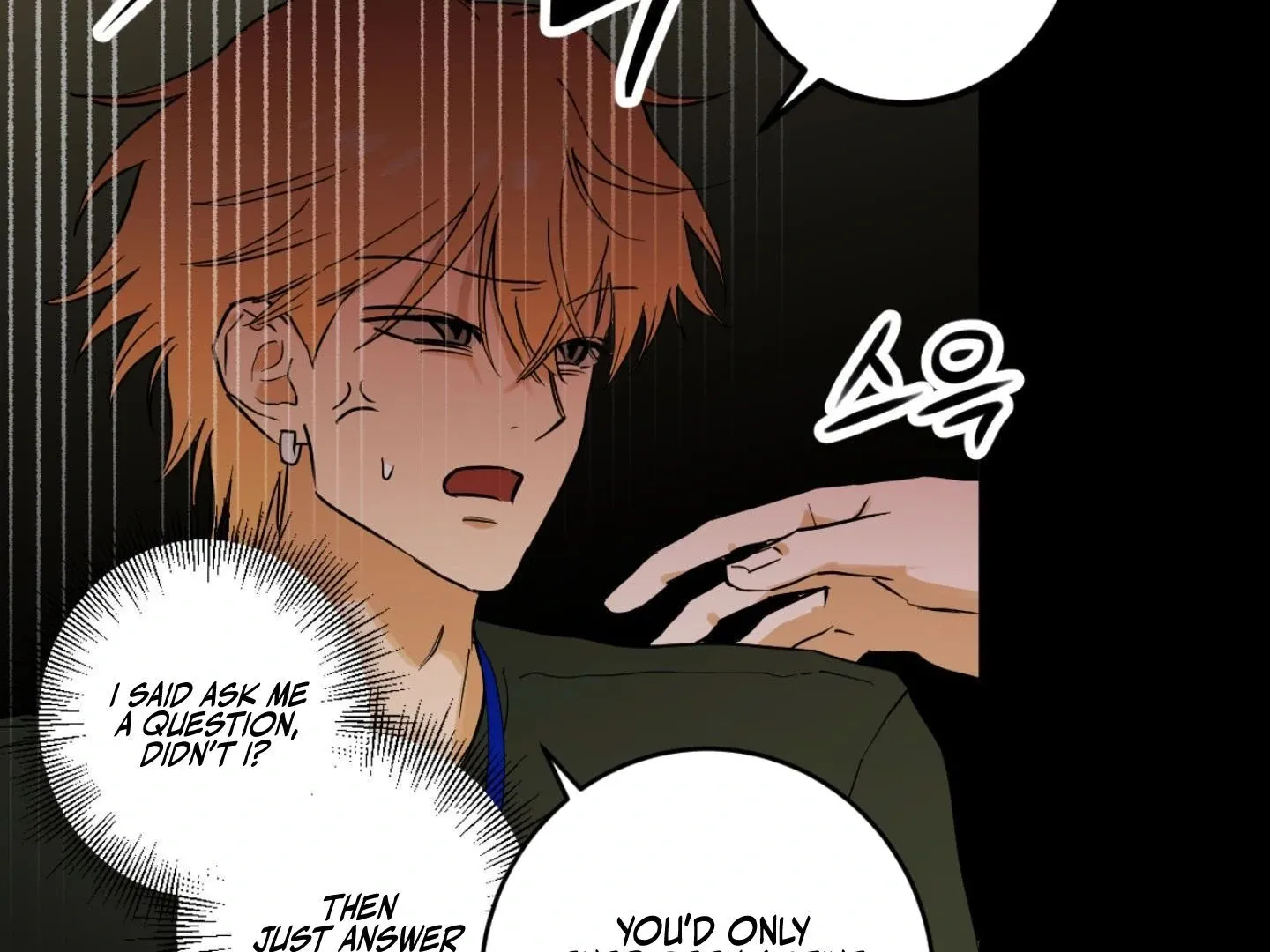 Full Book Chapter 2 page 141 - 