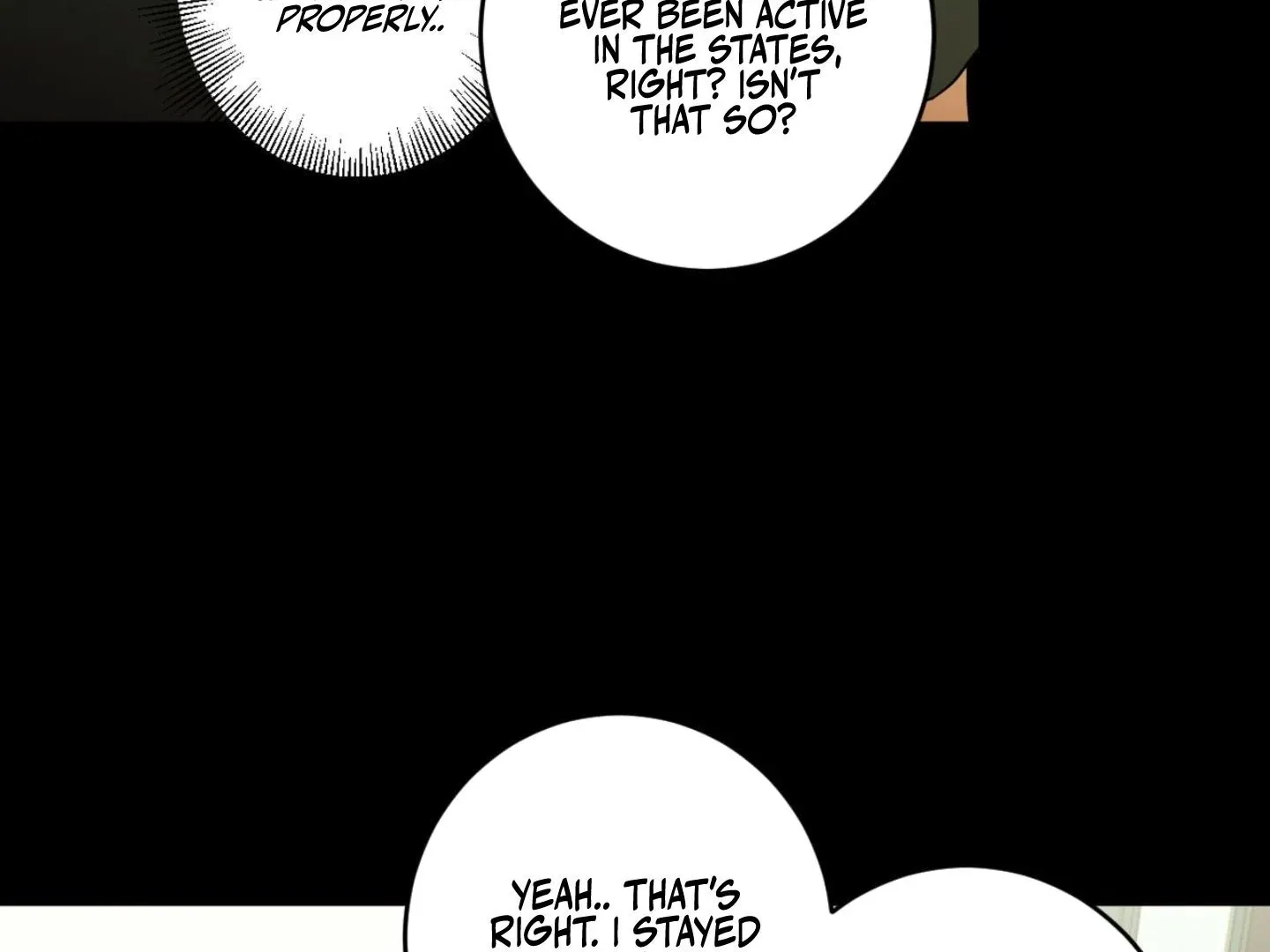Full Book Chapter 2 page 142 - 