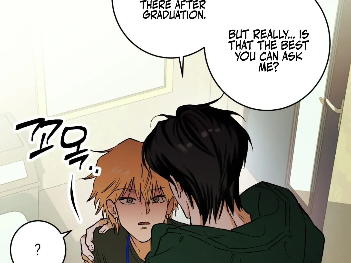 Full Book Chapter 2 page 143 - 