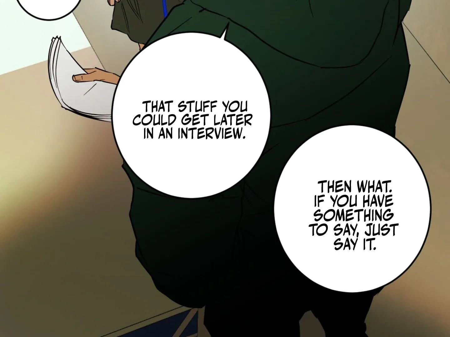 Full Book Chapter 2 page 144 - 