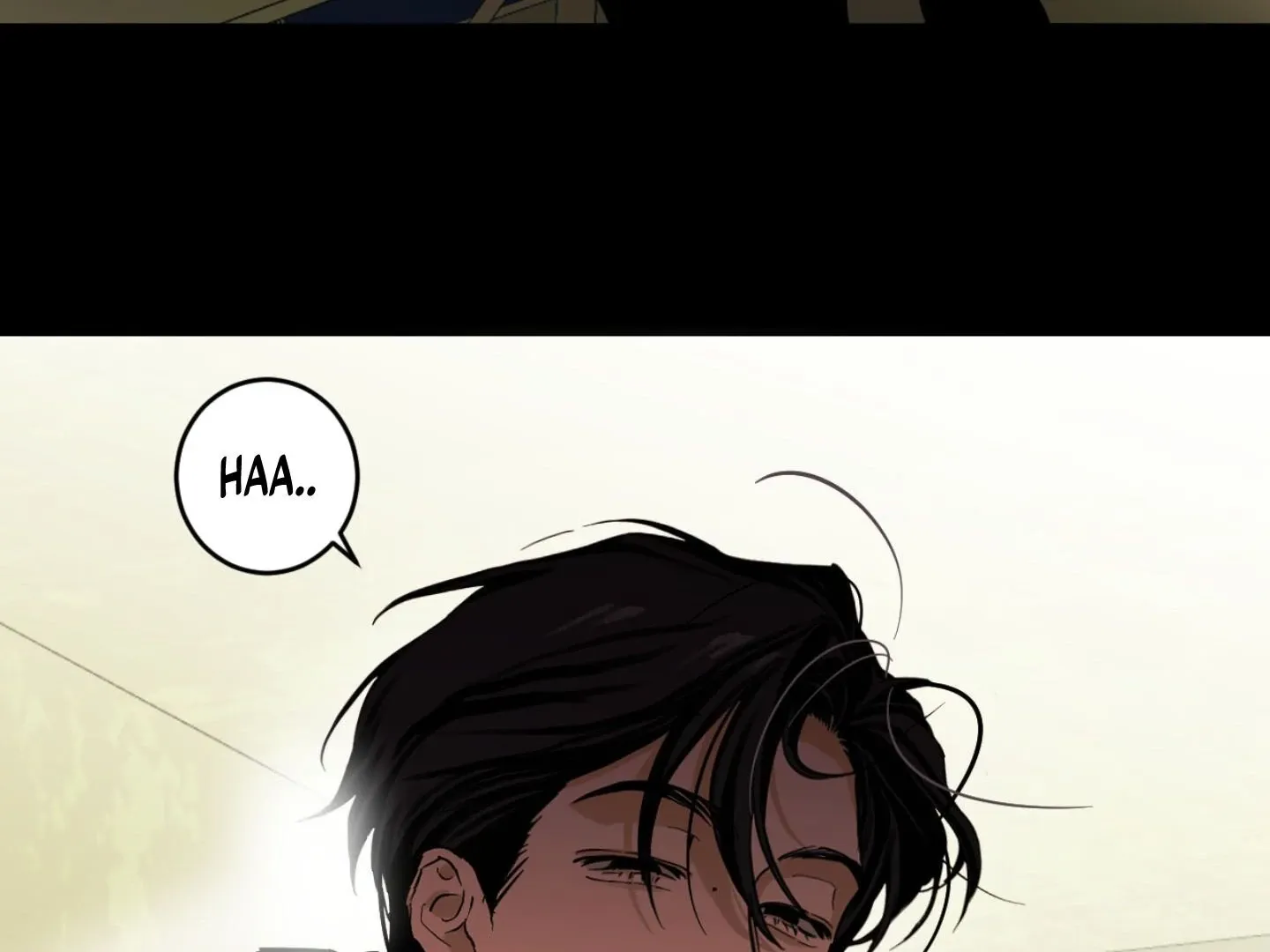Full Book Chapter 2 page 145 - 