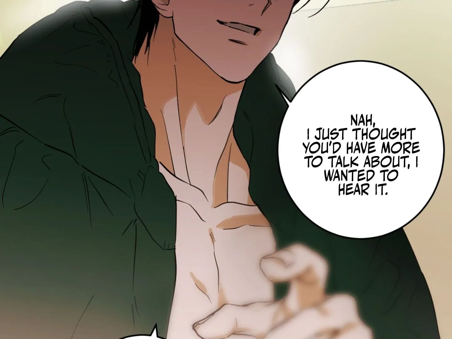 Full Book Chapter 2 page 146 - 