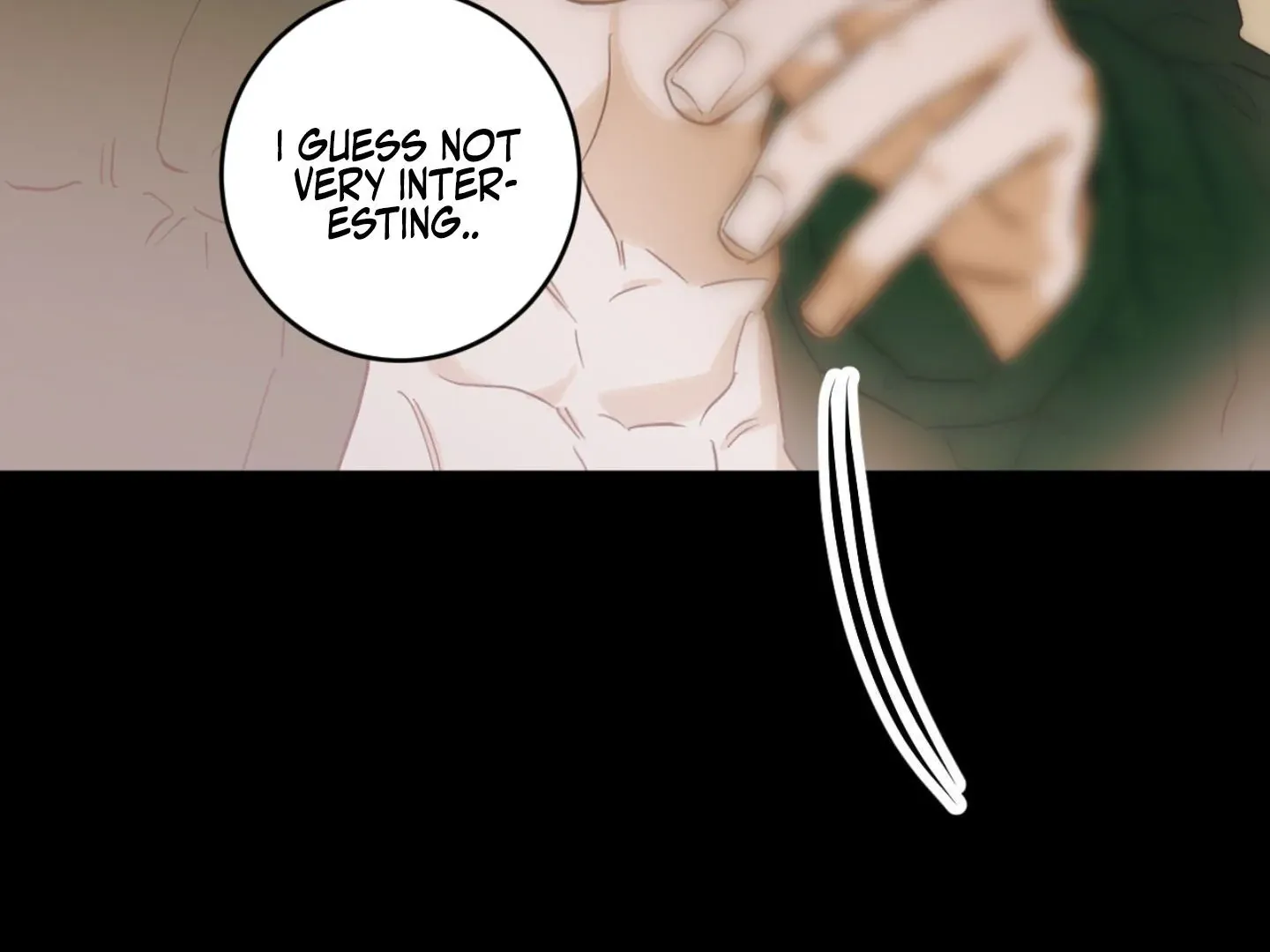 Full Book Chapter 2 page 147 - 